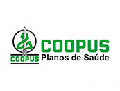 Coopus - Cooperativa de Usuários do Sistema de Saúde de Campinas