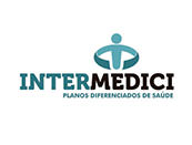 Intermedici Piracicaba Assistência Médica Ltda